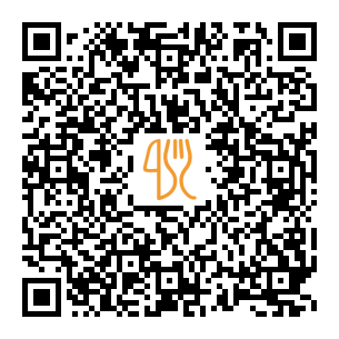 QR-code link para o menu de Hotell Och Restaurang Lilla Edet