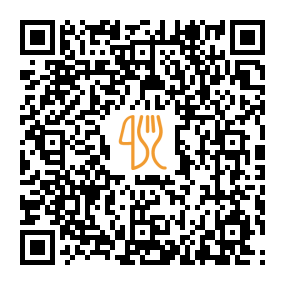 QR-code link para o menu de Roxy Bio Bistro