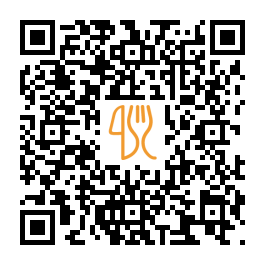 QR-Code zur Speisekarte von Nihon Sushi