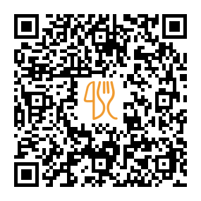 QR-code link către meniul Café Gazette