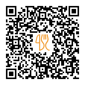 Menu QR de Neptune Sushi