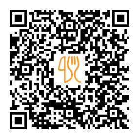 Menu QR de Svens Kopparkittel