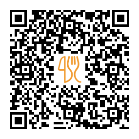 QR-Code zur Speisekarte von Pick Thai