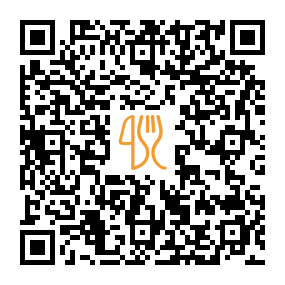 Link con codice QR al menu di Thai Sushi For You