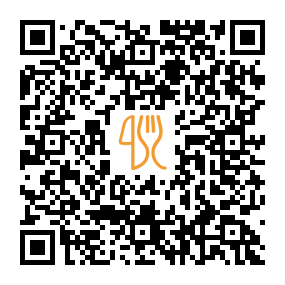 Menu QR de Alfta Thaimat