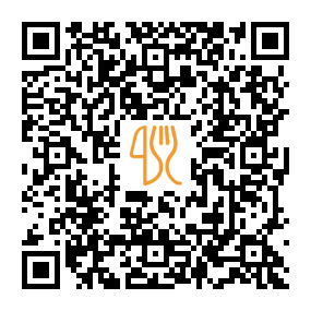 QR-code link para o menu de Pizzeria Piri-piri