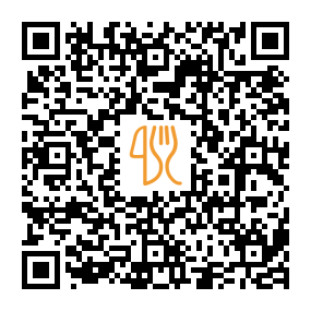 Enlace de código QR al menú de Narins Pasta&pizza