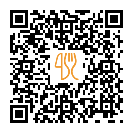 QR-code link para o menu de Grill&gryta