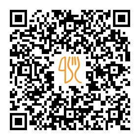 QR-code link para o menu de La Valle Montanara