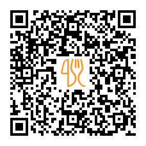 QR-code link naar het menu van Elmas Thai