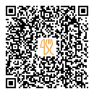 QR-code link către meniul Linas Pizzeria Steakhouse