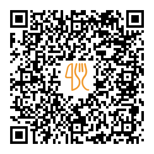 Menu QR de The Steamboat