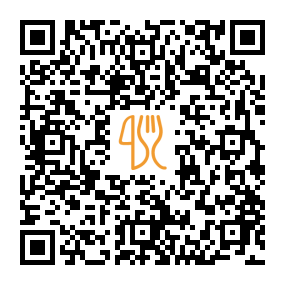 QR-code link para o menu de Kungsportshuset Matbar