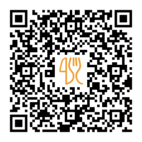 QR-code link para o menu de American Gypsy Cafe