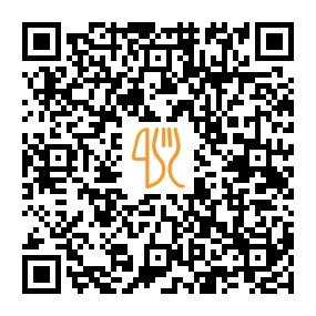 QR-code link către meniul Pizzeria Fenicia