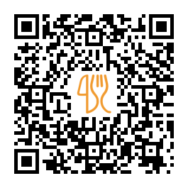 QR-code link para o menu de Pizza Maida