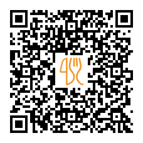 QR-Code zur Speisekarte von Krog No 2