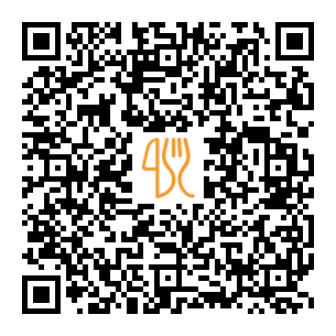 Menu QR de Butchers Steakhouse