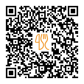 QR-Code zur Speisekarte von Jasmine Thai