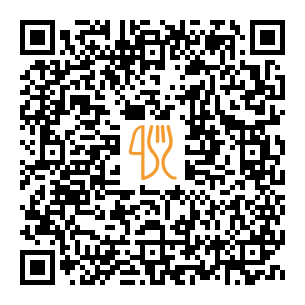 QR-code link către meniul Henrik´s Sjökrog