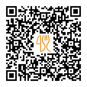 QR-code link para o menu de Hamnkrogen I Viken