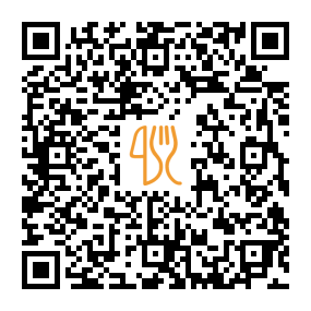 QR-code link para o menu de Mamma Mia Ristorante Bar