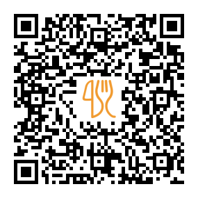 QR-code link către meniul Molle Krukmakeri