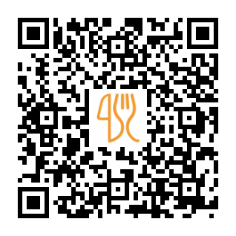 QR-code link para o menu de Sibylla