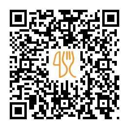 Link con codice QR al menu di Gui Lin