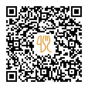 QR-code link către meniul Centrumkonditoriet