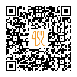 QR-code link para o menu de Café Inspira