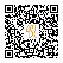 QR-code link para o menu de Ålidhem Sushi