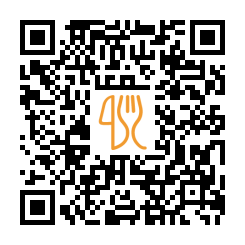 QR-code link către meniul Smak Tapas