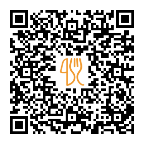 Link z kodem QR do menu Kyoto Sushibar