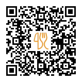 Menu QR de Bjorna Camping