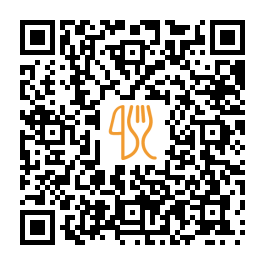 Menu QR de Strand Hotell