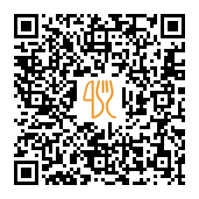 QR-code link para o menu de Pizzeria Empoli