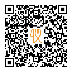 QR-code link para o menu de Ask Italian