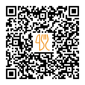 QR-code link către meniul Anchalee Thai