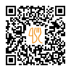 QR-code link către meniul Rackis