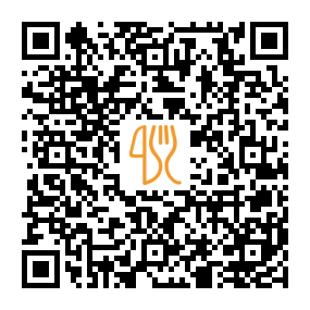 QR-code link para o menu de Strandbergs CafÉ