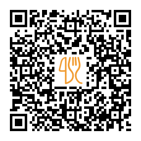 QR-code link para o menu de Ingelas Café