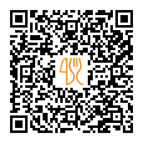 Enlace de código QR al menú de Restaurang Chai Hong