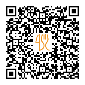 QR-code link para o menu de Torget Bistro Burgers