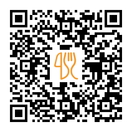 Menu QR de Klocktornet