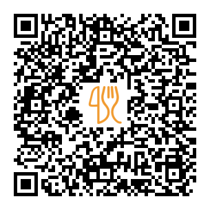 QR-Code zur Speisekarte von Sibylla