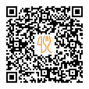 Menu QR de Lotus Thai