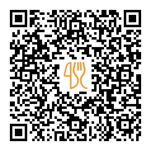 QR-code link para o menu de Restaurang Hamnskjulet