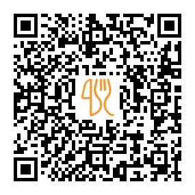 QR-code link către meniul Cashew Vegan Kitchen