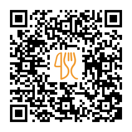 QR-code link către meniul Italia